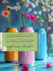 Sadeem Ali