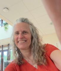 Karen Potton