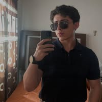 Leonardo Aguilar