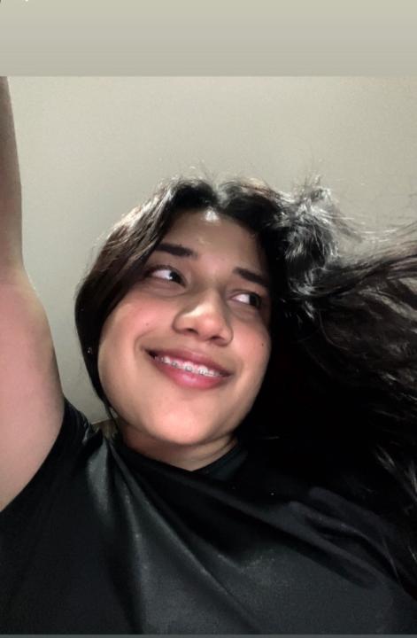 Sharik Yuliana
