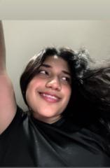 Sharik Yuliana