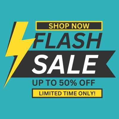 Buy Fioricet Online At Good Online Meds