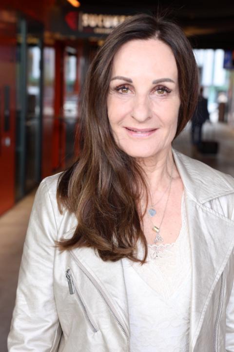Claudja Porpaczy