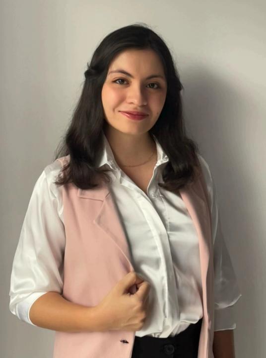 Camila Camila Torres