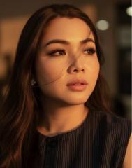 Jenny Dinh