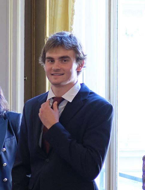 Enzo Chebaut