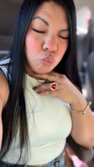 Nichole Custodio Del Valle