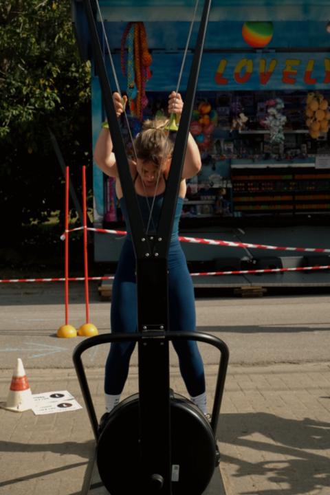 Lieselotte Verheyden