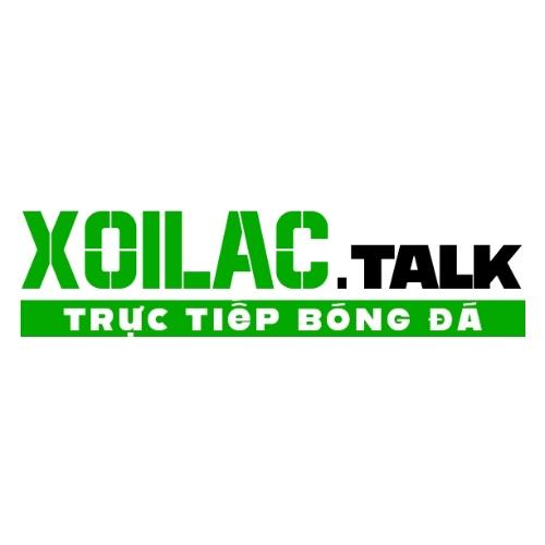 Xoilac Tv