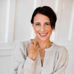 Jillian Lare