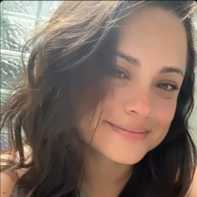 Jeraldin Herrera