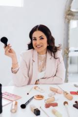 Maria Avila