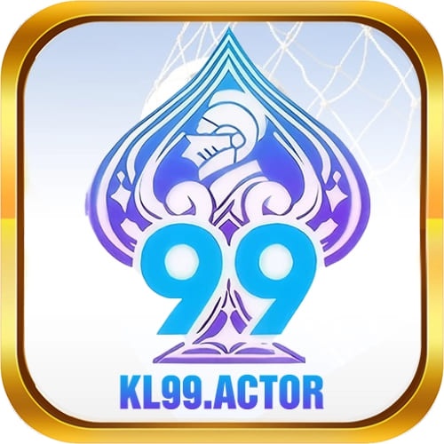 Kl Actor