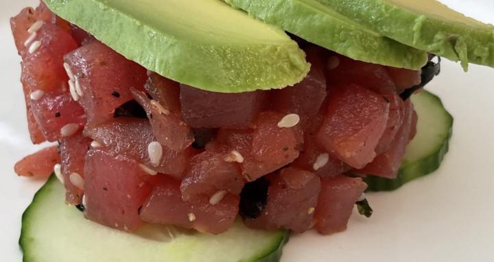 Hospitality University