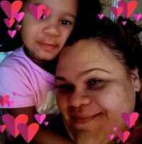 Jessica Nieves