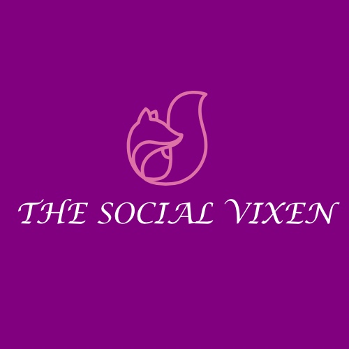 Social Vixenn
