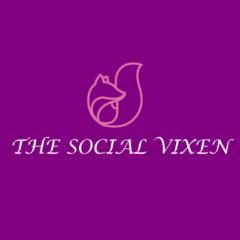 Social Vixenn