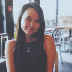 Alyssa Tan