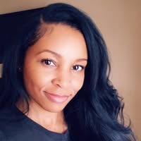 Naja Davis