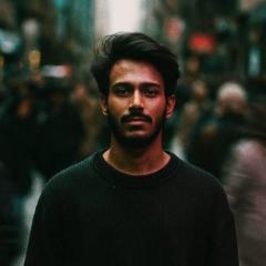 Hridoy Hasan