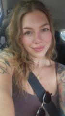 Ashlynn Campbell