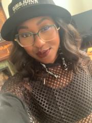 Kiara Don