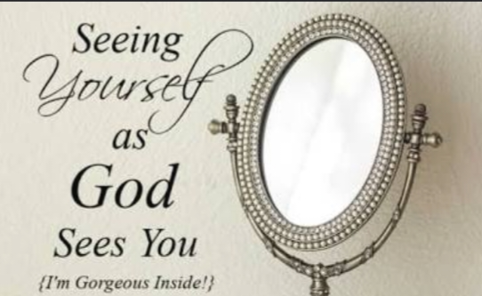 Look again...