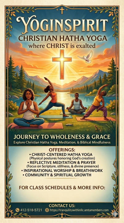 Wellness..