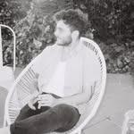 Jordi Antich