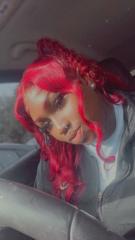 Nakiesha Parler