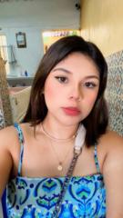 Paulina Sanchez Navarro