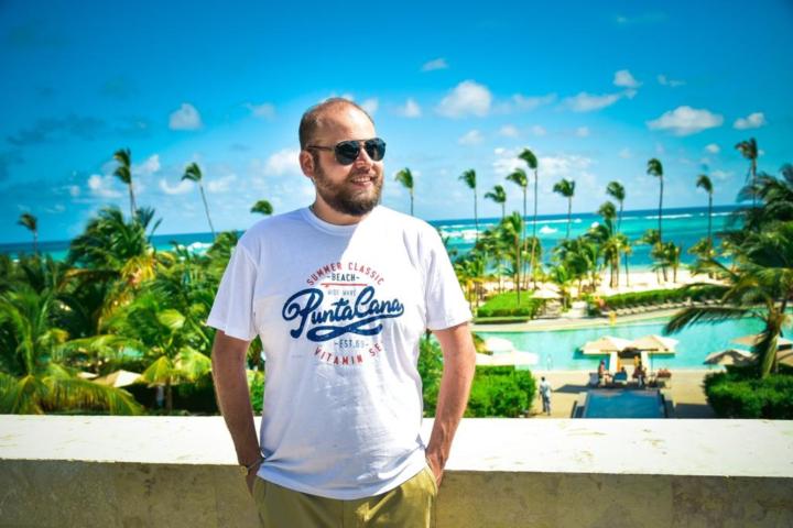 Leonardo J. Teichler Seng