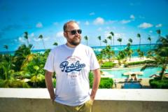 Leonardo J. Teichler Seng