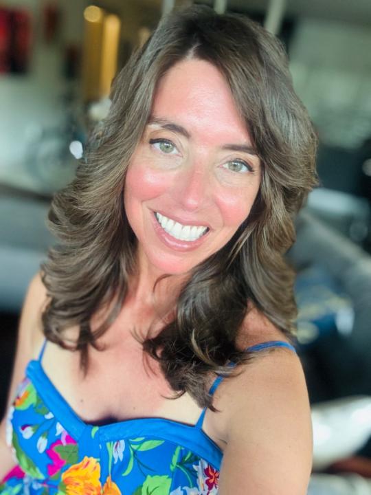Karine Gelinas