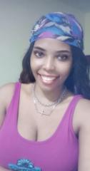 Nelly Jeanniton