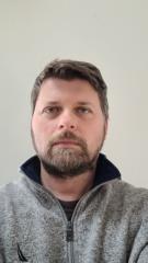 Dennis Cetnarowski