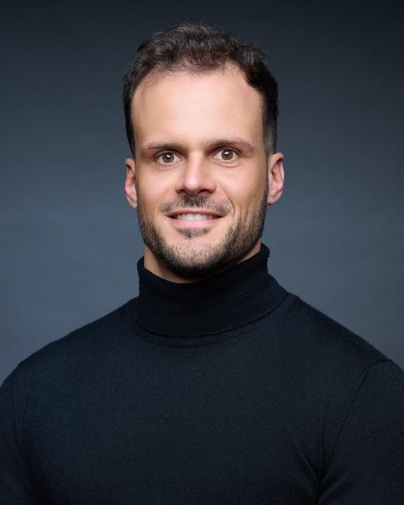Tobias Lettenmeier