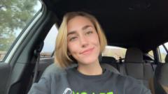 Sierra Vaught