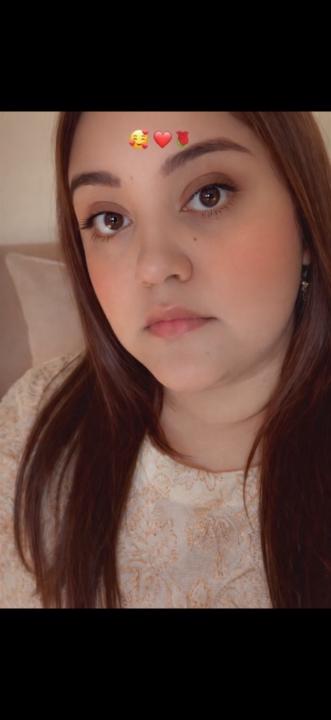 Uroosa Talib