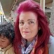 Vivienne Burt