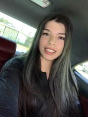 Bella Flores