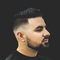 Robiel Gutierrez