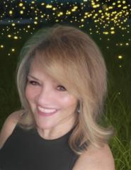 Melanie McIntyre