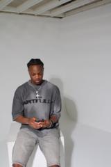 Tofunmi Tayo-Oyetibo