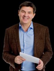 Ralf Kirkamm