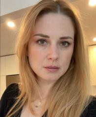 Elizabeth Margaret