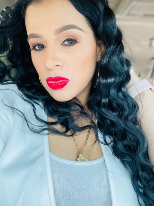 Yakaira Munoz
