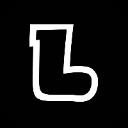 Logo LeadCommerce™