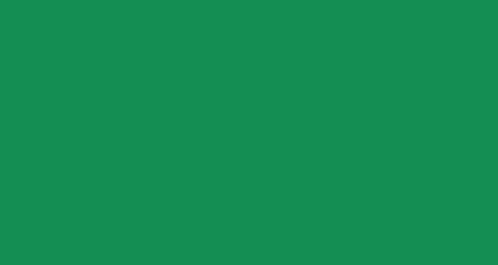 Growth Launchpad