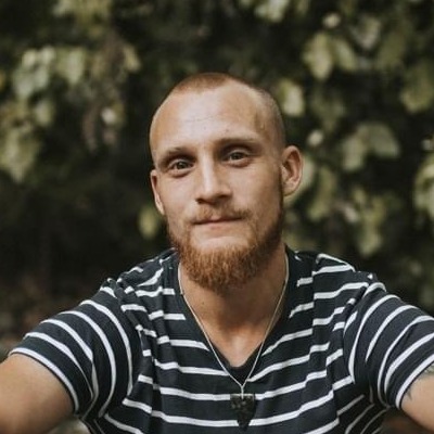 Ryan Bennett